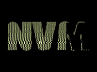 Art Glitch GIF