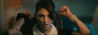 Exes GIF by Julia Michaels