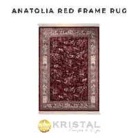 kristalcarpets carpet rug kristal carpets kristalcarpets Sticker