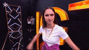 Got Talent Tv8 GIF by Italia's Got Talent