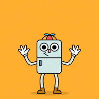 I Love You GIF by Nexio