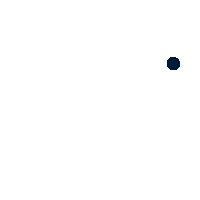 Arcade Math Sticker by AlphaSights