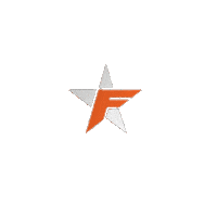 Fitness Gym Sticker by Fitillion