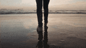 summer beach GIF by Northwood Church