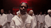 tony tone GIF by A$AP Rocky