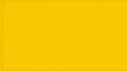 calm down GIF by Taylor Swift