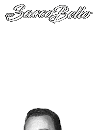 Alberto Sordi Sticker by Un Sacco Bello