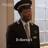 Season 5 Randall GIF by HULU