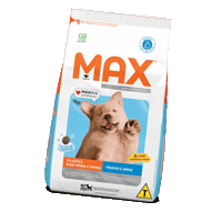 Maxpremiumespecial Sticker by Max Total Alimentos