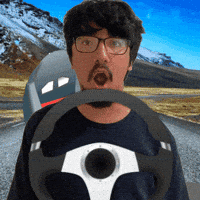 106 Mph GIF