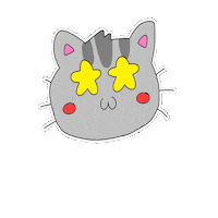 Justbrilliantandsparkle Sticker