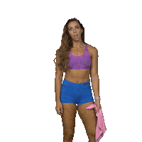 Tired Youtube Sticker by RoyalChange