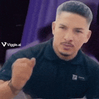 Gymrat GIF