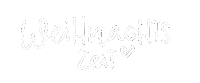 Advent Sticker by Heldenglück