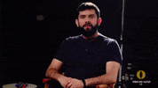 GIF by Pulo Do Gato EAD