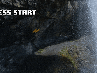 Ice And Roll Eroeffnung Kirchheim GIF by FranchiseONE.de