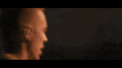 diplo GIF by MAJOR LAZER