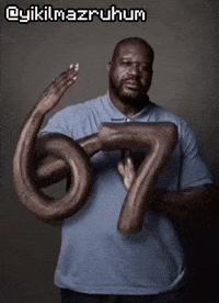 Time Out GIF
