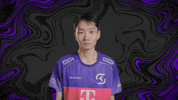 League Of Legends Thumbs Down GIF by SK Gaming