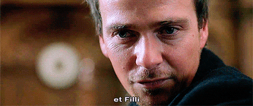 boondock saints GIF