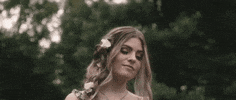 Music Video Boho GIF by Tenille Arts