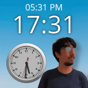 17:31