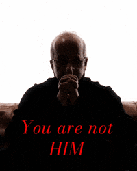 Kumar GIF