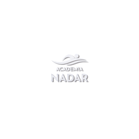 academianadarrochamiranda giphyupload academia academy piscina Sticker