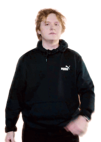 Happy James Bond Sticker by Lewis Capaldi