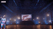 Bbc Two Comedy GIF by BBC