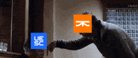 Business Steam GIF by Marathon