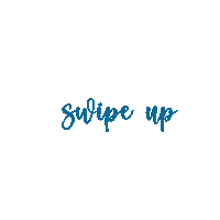 Swipeup Newproduct Sticker by theklassycoach