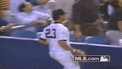 nyy GIF by MLB