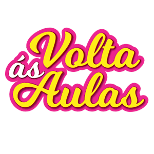 Volta As Aulas Millenium Sticker by Colégio Millenium