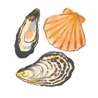 Wineshop Sticker by Pien