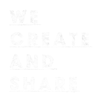 Share Create Sticker