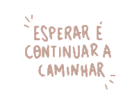 Enquantoisso Sticker by Central Online