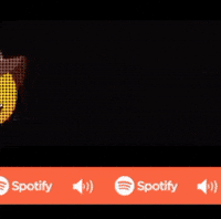 Artist Love GIF by Pau Hernandez