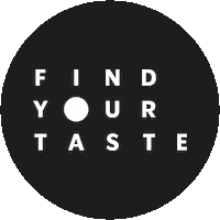 스타벅스 Sticker by Starbucks Korea