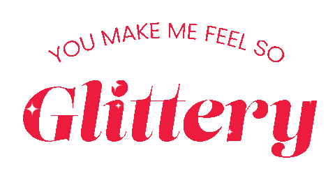 Christmas Holiday Sticker by Content Factory