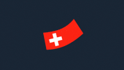 CesarRitzCollegesSwitzerland switzerland log swiss flag switzerland flag GIF