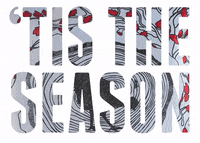 HenoftheWoods hotw hen of the woods GIF