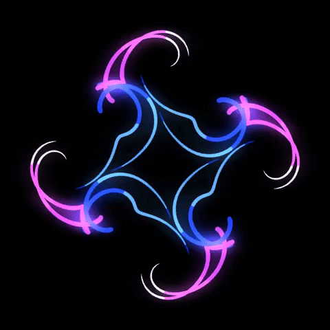 GIF by xodnnhm