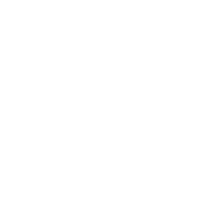 Party Cheers Sticker by Biatch Tequila