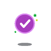 To Do Check Sticker by Evernote