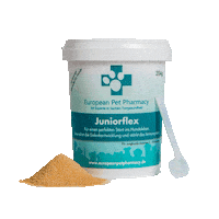 Epp Sticker by Europeanpetpharmacy