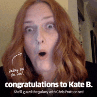 oh my god omg GIF by Omaze