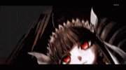 Trigger Happy Havoc GIF