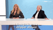 Erika Jayne GIF by The Roku Channel