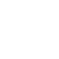Reel Sticker by Q Face